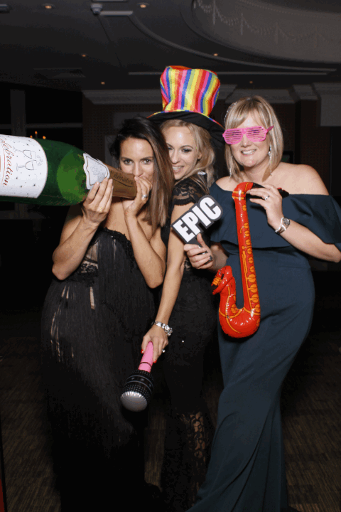 GSPA The Great Gatsby Ball | View more photos from the event at gallery.liverpoolselfiemirror.co.uk/u/LiverpoolSelfieMirror/GSPA-The-Great-Gatsby-Ball
